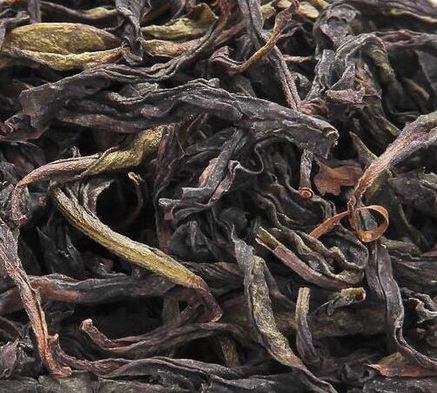    600